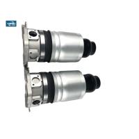 Buy cheap Rear Left Audi Air Suspension Parts Spring Bag for A8 D3 4E 4E0616001 4E0616002 product