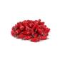 Buy cheap china factory supply poultry drinker system parts chicken nipple drinker/farm water line use QL211 from wholesalers