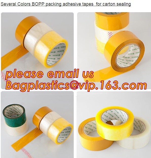 Heat Resistant Automotive Adhesive Masking Tape reisst 80c Auto masking tape,Painters Masking Tape,automotive for painte