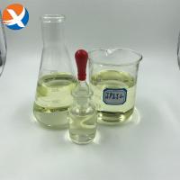 Buy cheap Collector Isopropyl Ethyl Thionocarbamate For Beneficiation product