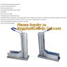 Buy cheap Disposable auto shoes cover dispenser for factory with non woven shoes cover, shoes cover machines, cover machines, cove from wholesalers