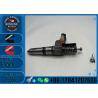 Buy cheap 3411760 Fuel Injector For Cummins N14 CELECT 3083848, 3087558 from wholesalers