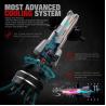 Buy cheap H4 9005 Headlight Bulb Led 20000 Lumen 85deg Temperature 12v from wholesalers