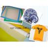 Buy cheap screen printing mesh stretcher from wholesalers