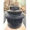Buy cheap Belparts Excavator Travel Motor Assy PC270-8 Final Drive Assy 207-27-00470 708-8H-00350 For Komatsu from wholesalers
