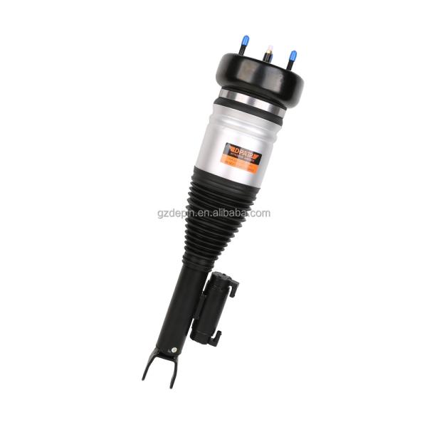OE NO. 2053204868 Front Air Suspension Shock Absorber for Mercedes Benz GLC