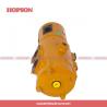 Buy cheap A229900001758 Swivel Joint Assembly , SY215 SY230 SY285 Excavator Center Joint from wholesalers