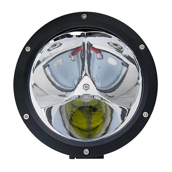 Buy cheap 5.5 inch 45W Round LED Work Light Marine Offroad Light For 4WD 4x4 ATV UTV Boat Jeeps from wholesalers