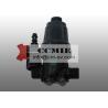 Buy cheap Pipe-line filter for XCMG Road Roller XP263 from wholesalers