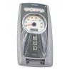 Buy cheap Hyundai R55-7 Excavator Spare Parts Monitor Cluster Gauge Panel 21M8-5001 from wholesalers