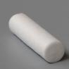 Buy cheap Hospital Dental Cotton Roll , Cotton Padding Roll Accessories Customized from wholesalers