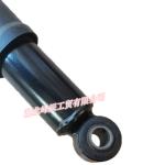 Dongfeng/Dcec Kinland Engine Parts Auto parts for Truck-Shock Absorber Assembly