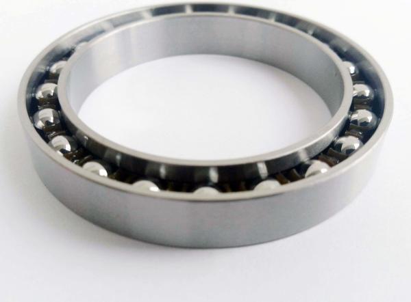 Buy cheap 3E814KAT2 70*95*15mm harmonic drive strain wave gear Flexible bearings from wholesalers