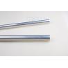 Buy cheap 3/4 Aluminum Electricl Metallic Emt Conduit Fittings Higher Resistance To Corrosion from wholesalers