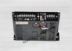 Black 627611 Card Airjet Loom Tsudakoma Spare Parts