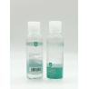 Buy cheap Soft Care 60ml 99.99% Alcohol Based Hand Sanitizers In Hospitals from wholesalers