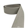 Buy cheap Embrace Width, Admire Wood - grain Beauty: Yueda Wide width Wood  grain Edge  banding-A0115 from wholesalers