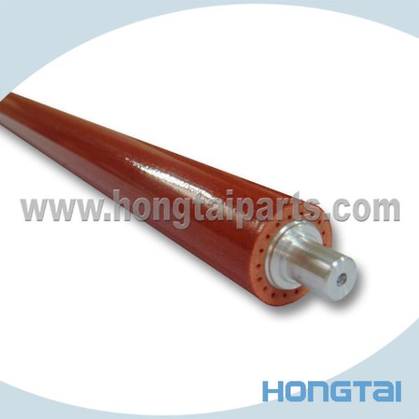 Buy cheap Lower pressure roller 5000 5100 5200 5035 from wholesalers