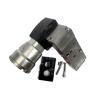 Buy cheap Norgren Solenoid Valve 6215M0710.4822.024.00 1/4 NPT Port Size Stainless Steel from wholesalers