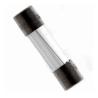 Buy cheap GMA-10-R from wholesalers
