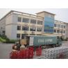 Buy cheap 500kgs Suspended Working Platform 1m-10m Length , Construction Access Equipment from wholesalers
