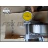 Buy cheap Premium Quality 1102864 Tapered Roller Bearing 105X190X39 MM Single Row from wholesalers