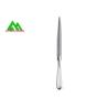 Buy cheap Professional Bone File Dental Instruments , General Medical Surgical Supplies from wholesalers