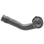 High quality car parts OE 32221687 31681048 Steering Tie Rod End for Volvo S60