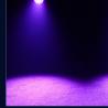 Buy cheap 19pcs 15W Bee Eye LED Moving Head Light 4in1 Zoom Wash Moving Head Light For Stage from wholesalers