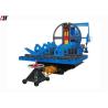 Buy cheap Oil Line Pipe Fittings Bevel Making Machine , Tee Beveling Machine ISO9001 from wholesalers