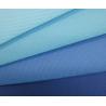 Buy cheap Customized Hydrophilic Non Woven Fabric Rolls For Baby Diaper Polypropylene Spunbond from wholesalers