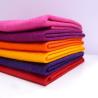 Buy cheap Needle Punching Nonwoven Fabric Blanket For People Who Need Aid from wholesalers