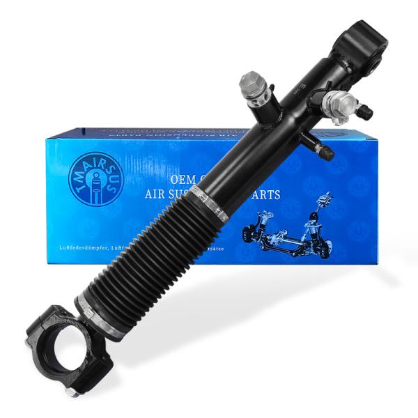 Buy cheap Standard Gas Pressure Air Suspension Shock For Toyota Land Cruiser & Lexus GX460 GX400 48885-60030 from wholesalers