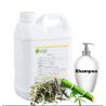 Buy cheap Concentrated Bamboo Shampoo Fragrances White Tea Fragrance For Shampoo from wholesalers