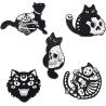 Buy cheap 3D Double Sided Antique Silver Custom Shaped Challenge Coins Personal 0.75'' from wholesalers