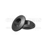 Buy cheap Inner DN 22 Mm Black EPDM Grommet Seal For 26 Mm Cluster Tube Resistant from wholesalers