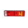 Buy cheap 5001832999 5001831194 Truck Tail Lamp For Renault Previum 96'-05' from wholesalers
