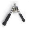 Buy cheap Accessories high quality and best saling from wholesalers