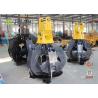 Buy cheap Firm Grip Excavator Grapple High Efficiency Hydraulic System from wholesalers