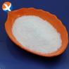 Buy cheap Depressant DS102 Liquid Liquid Yellow To Brown Liquid Flotation Depressant from wholesalers