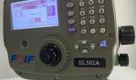 FOIF High Precision Digital Auto Level EL302A