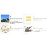 Buy cheap 40W Output 10600nm Fractional Co2 Laser Wrinkles Removal Machine With RF Tube from wholesalers