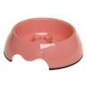 Buy cheap Pet Melamine Slow Food Bowl Universal Anti Choking Bowl For Cats And Dogs from wholesalers