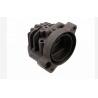Buy cheap 37206789450 37206794465 Cylinder Head Cover For BMW F02 Air Suspension Compressor Repair Kit from wholesalers