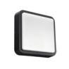 Buy cheap Square LED Bulkhead Light 10W 20W 30W Bulkhead Wall Light IP54 Rated from wholesalers