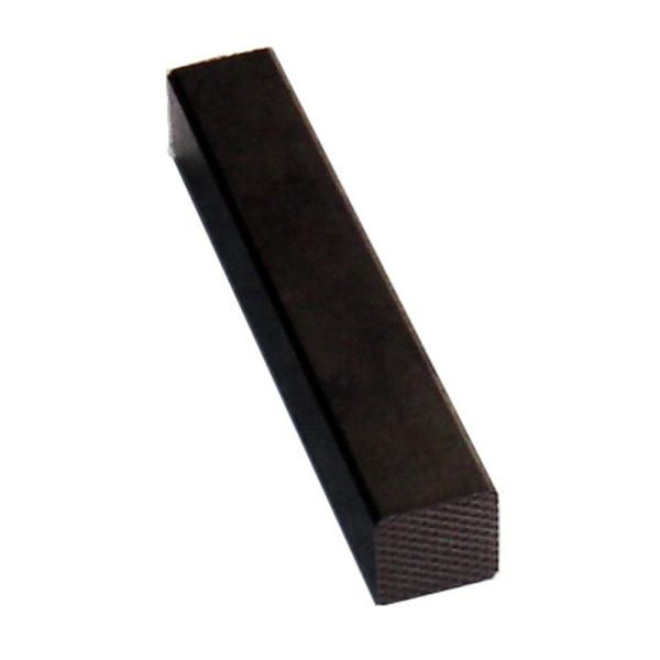 Buy cheap Nail Making Dies, Nail Making Moulds, Tools, Matrix for ZD45-100 from wholesalers