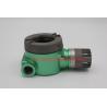 Buy cheap Water Pump Adapter Die Casting Parts KD61 Steel With Painting Surface from wholesalers