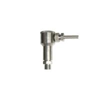 Buy cheap OEM Cylinder Pressure Transducer PT207-3 With Real - Time Custody For Oil Well product