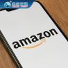 Buy cheap Amazon FBA DDP Ocean Shipping Company Food Sea Freight China to UK / Europe / USA from wholesalers