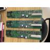 Buy cheap M8067-66461 Patient Monitor Accessories Mainboard For Philip MP20 MP30 Battery Charging from wholesalers